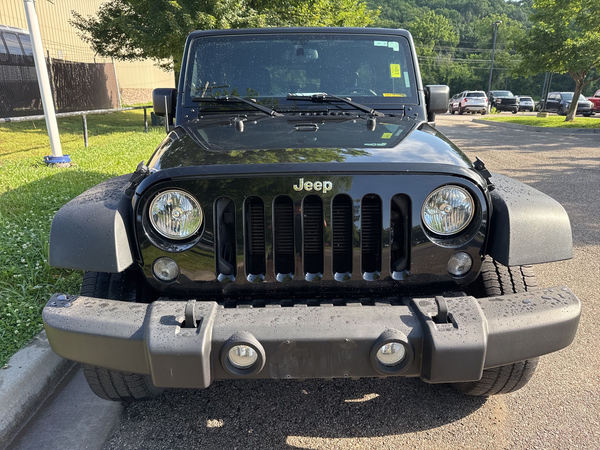 jeep wrangler unlimited 2016 1C4BJWDG9GL120131 image jeep wrangler unlimited 2016 1C4BJWDG9GL120131 image